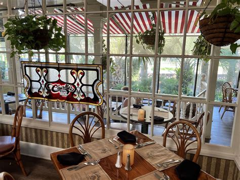 Raintree restaurant st augustine - Raintree Restaurant is a member of SAIRA, a collection of independently owned St. Johns County restaurants from casual to upscale. Buy 1 Gift Certificate & Get Multiple Dining Choices. Purchase Gift Certificates. ... St. Augustine , Fl 32080 (904) 540-0393. Name. Email Address. Message.